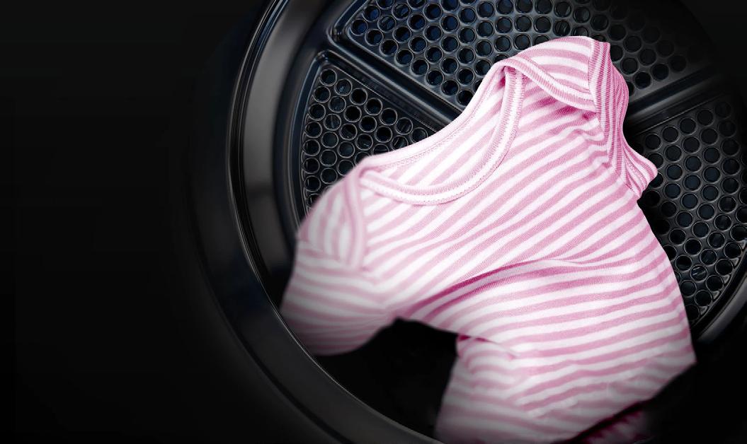 LG Magazine Top Choice Malta by TopChoicemt Issuu