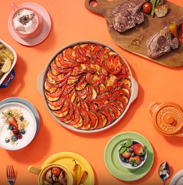 LG Magazine Top Choice Malta by TopChoicemt Issuu