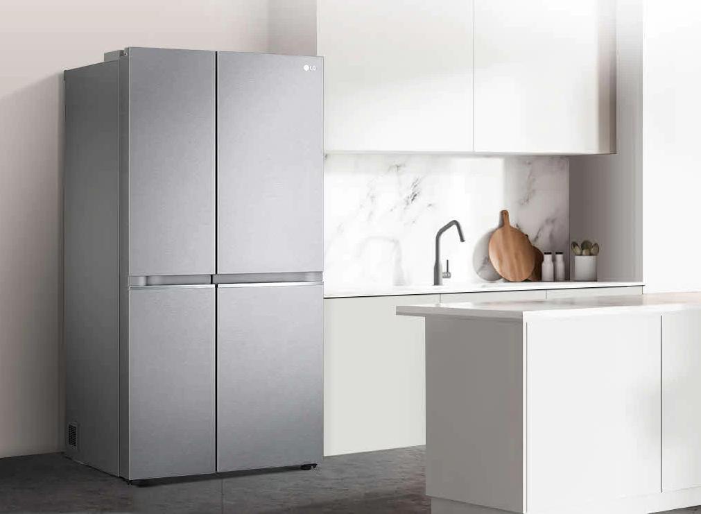 LG Magazine Top Choice Malta by TopChoicemt Issuu