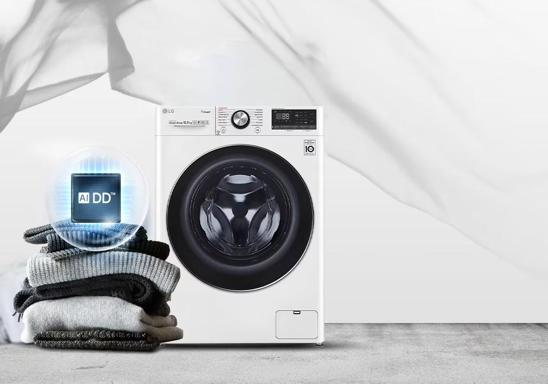 LG Magazine Top Choice Malta by TopChoicemt Issuu