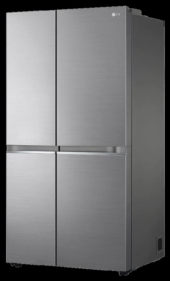 LG Magazine Top Choice Malta by TopChoicemt Issuu