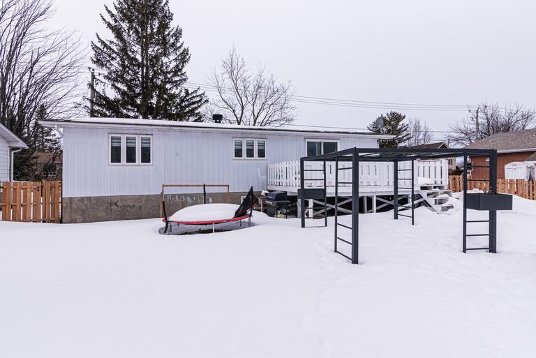 west Island Real Estate Agency by Abbey & Olivier Issuu