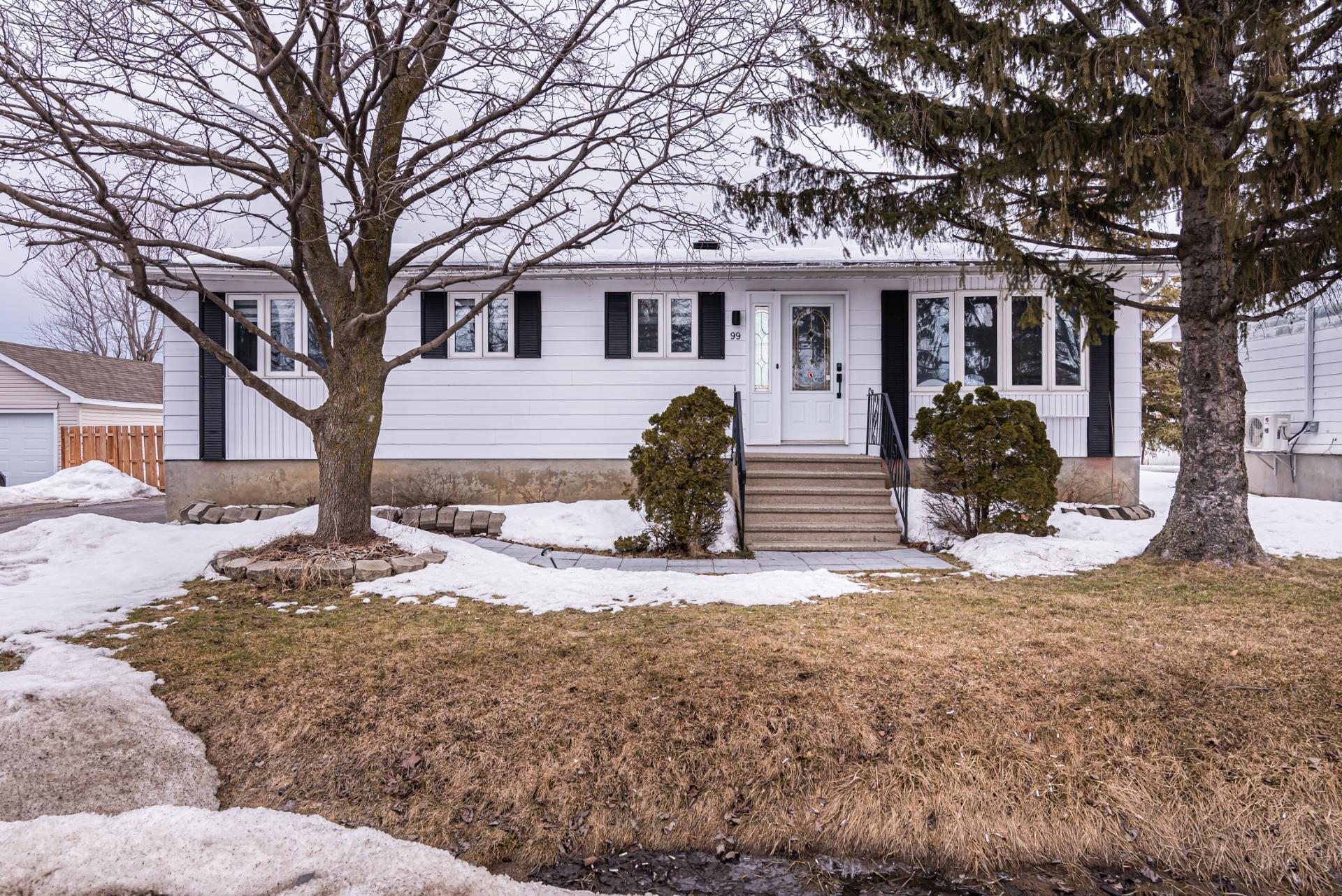 west Island Real Estate Agency by Abbey & Olivier Issuu