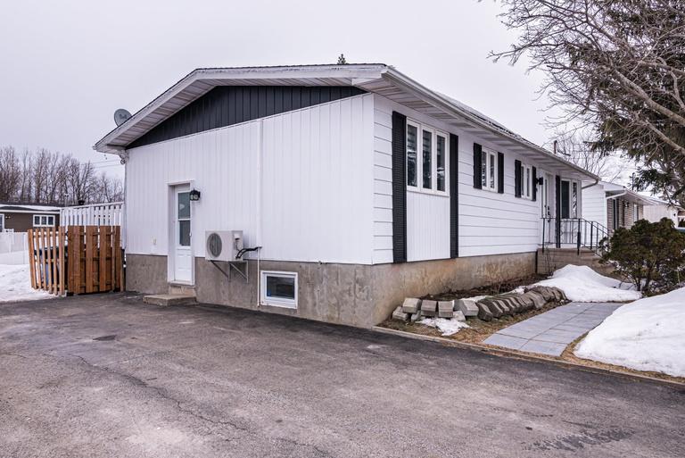 west Island Real Estate Agency by Abbey & Olivier Issuu