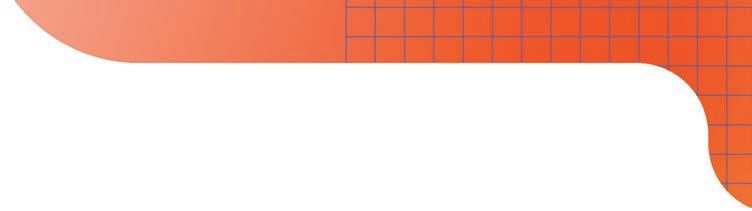 C-VILLE Weekly | April 12 -18, 2023 by C-VILLE Weekly - Issuu