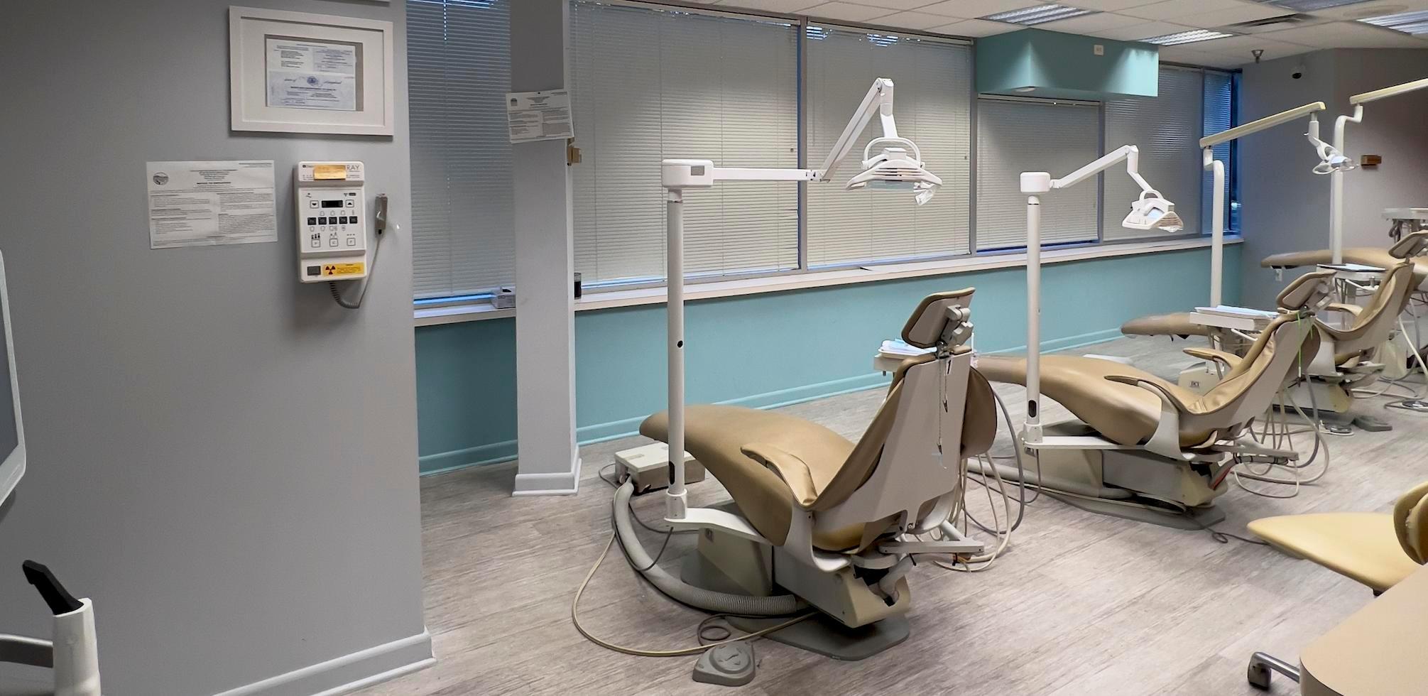 Virginia Dental Journal Vol 1002 April June 2023 by Virginia Dental