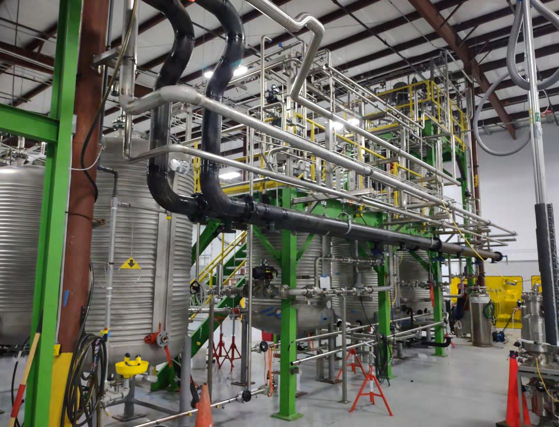 North Carolina Opera AND BESS by NC Opera Issuu