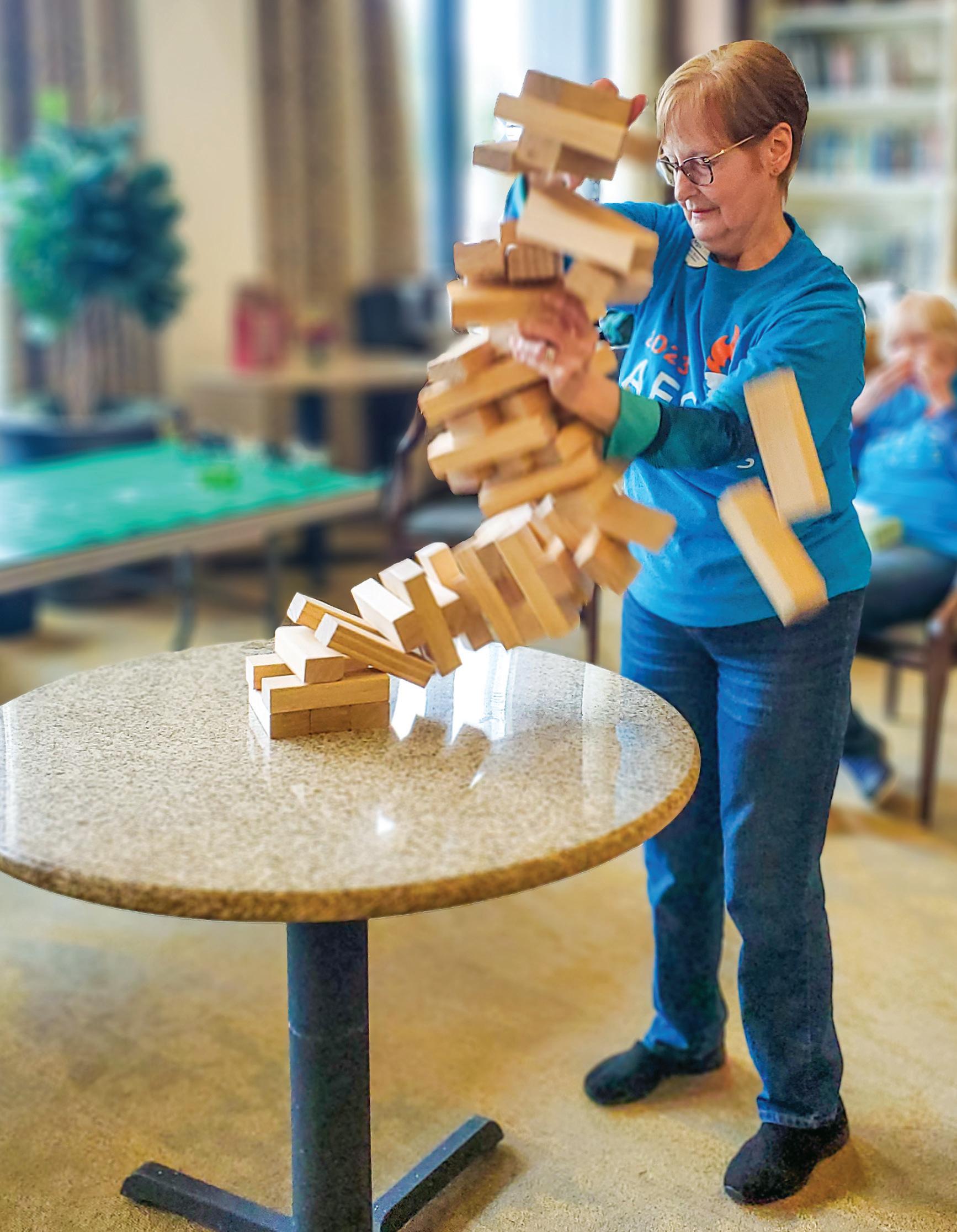 Cover for Queen An &Ma olia ne Queen An olia