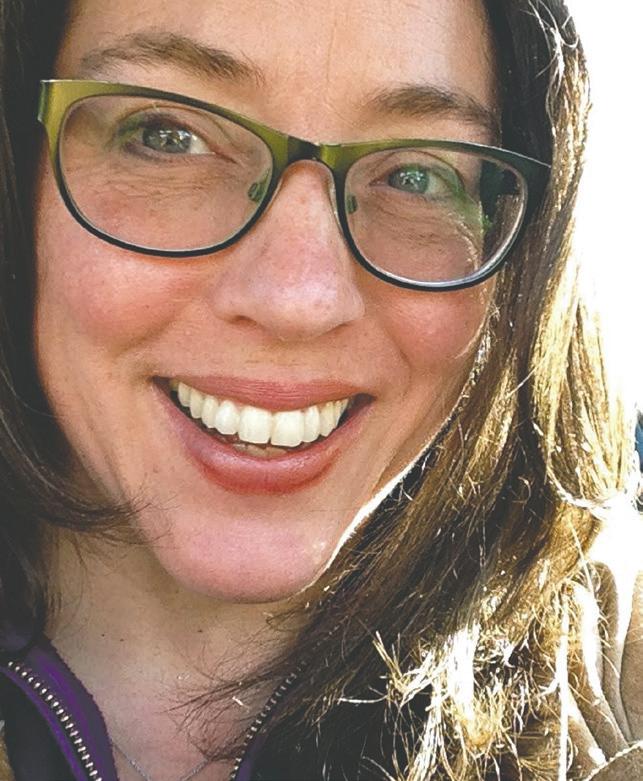 Cover for Levy up for vote this month would fund mental health services