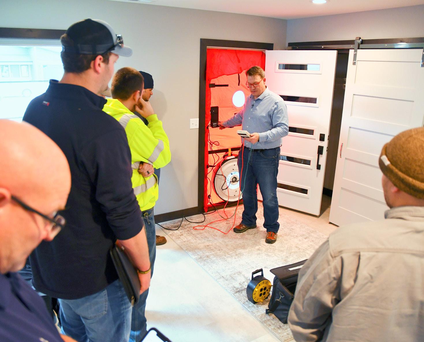 Corn Belt Power Annual Report by cornbeltpowercooperative Issuu