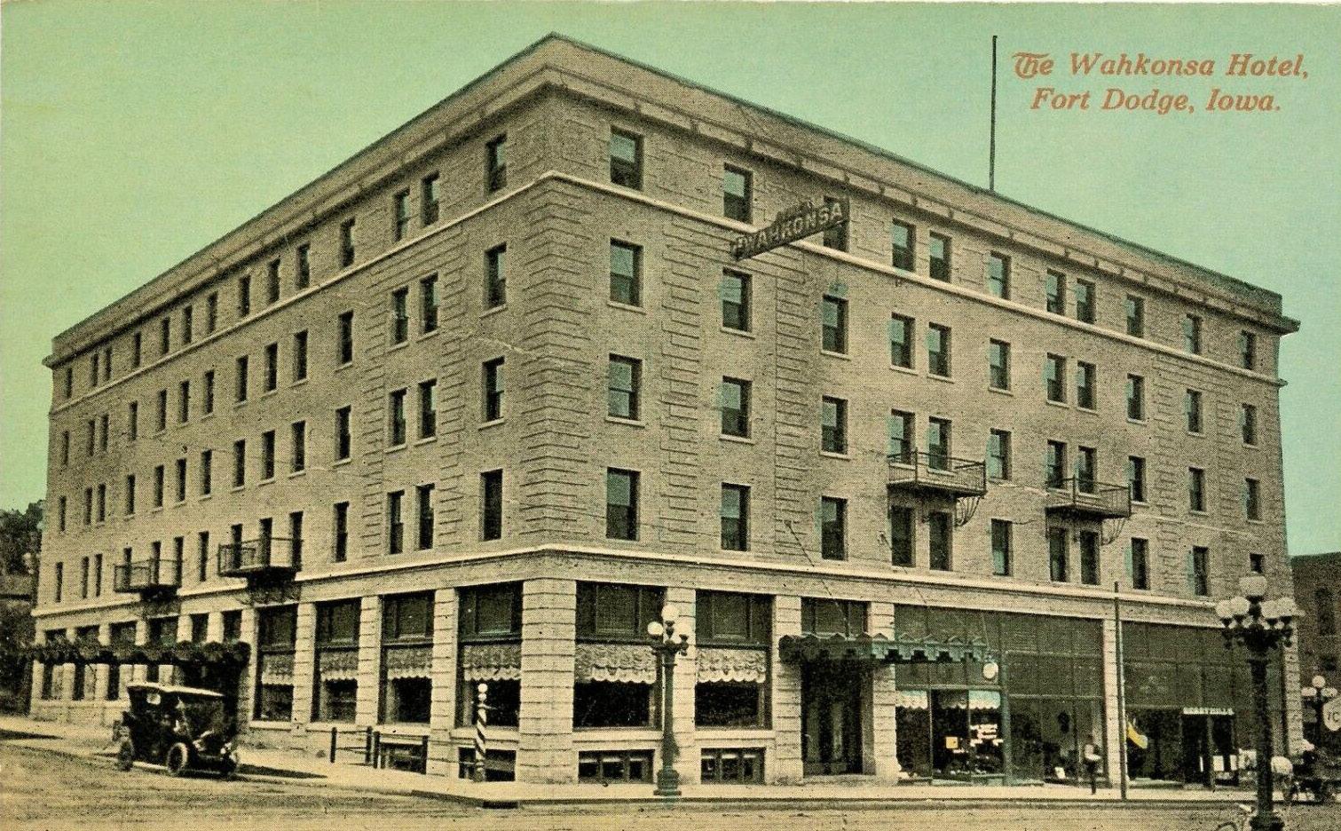 Corn Belt Power Annual Report by cornbeltpowercooperative Issuu