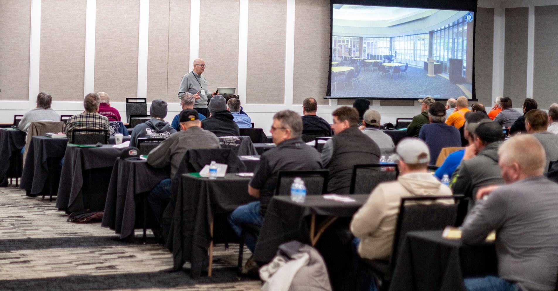 Corn Belt Power Annual Report by cornbeltpowercooperative Issuu