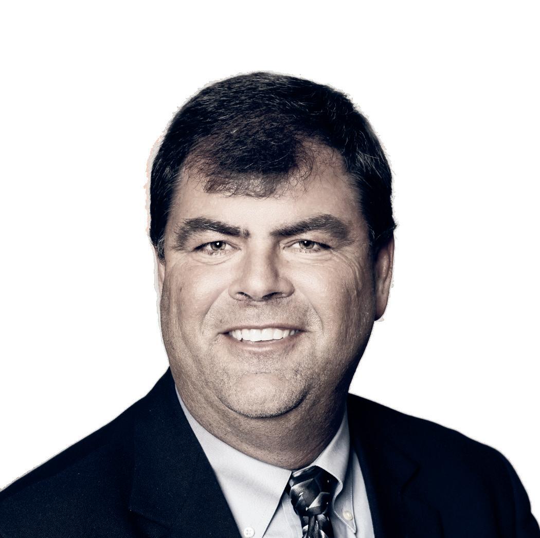 Corn Belt Power Annual Report by cornbeltpowercooperative Issuu