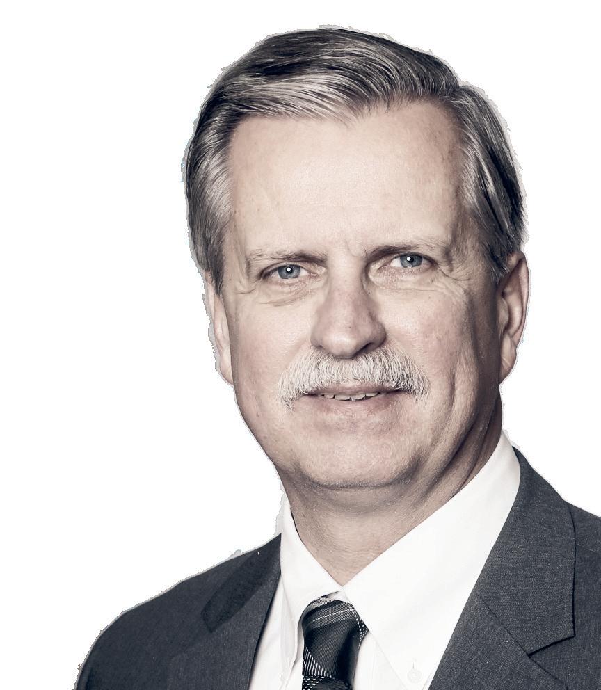 Corn Belt Power Annual Report by cornbeltpowercooperative Issuu