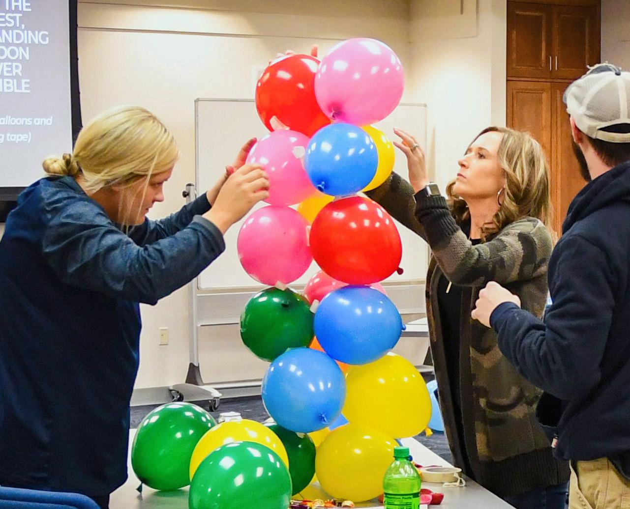 Corn Belt Power Annual Report by cornbeltpowercooperative Issuu