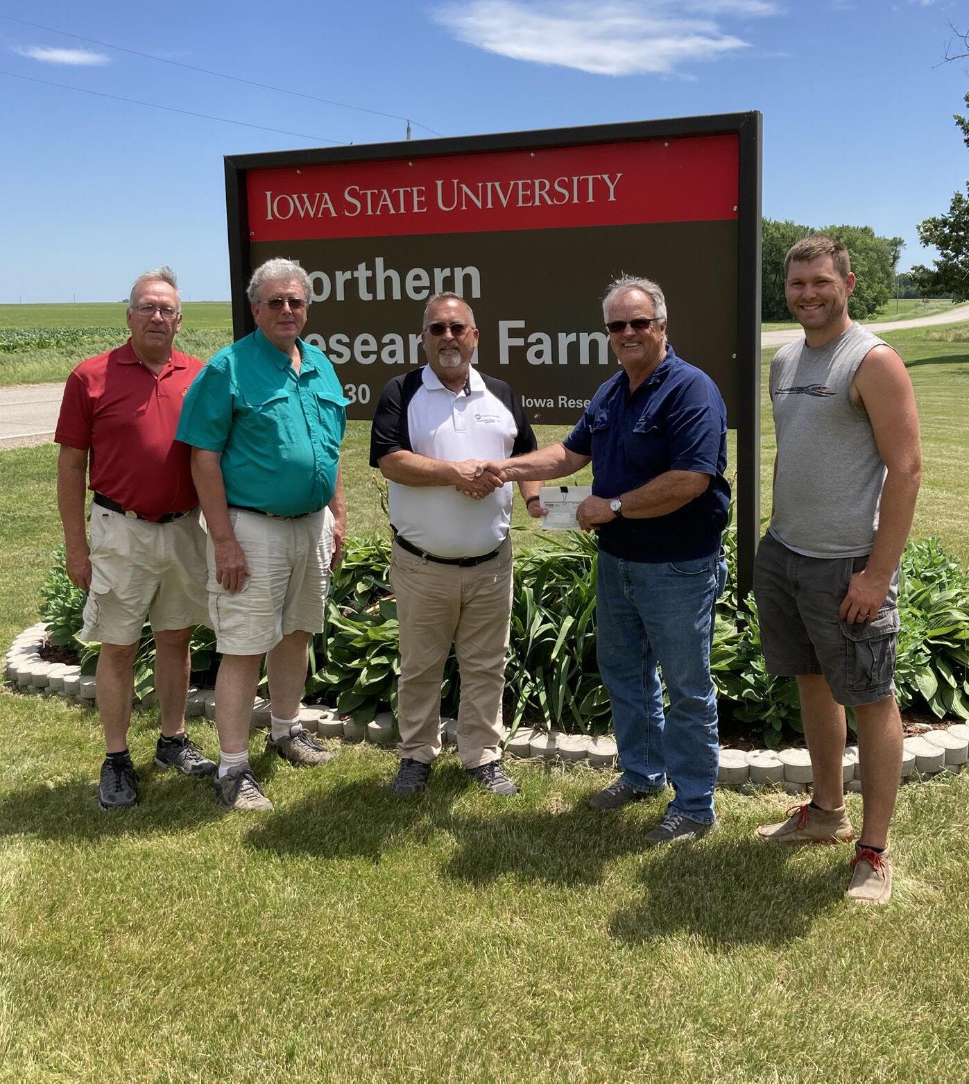 Corn Belt Power Annual Report by cornbeltpowercooperative Issuu