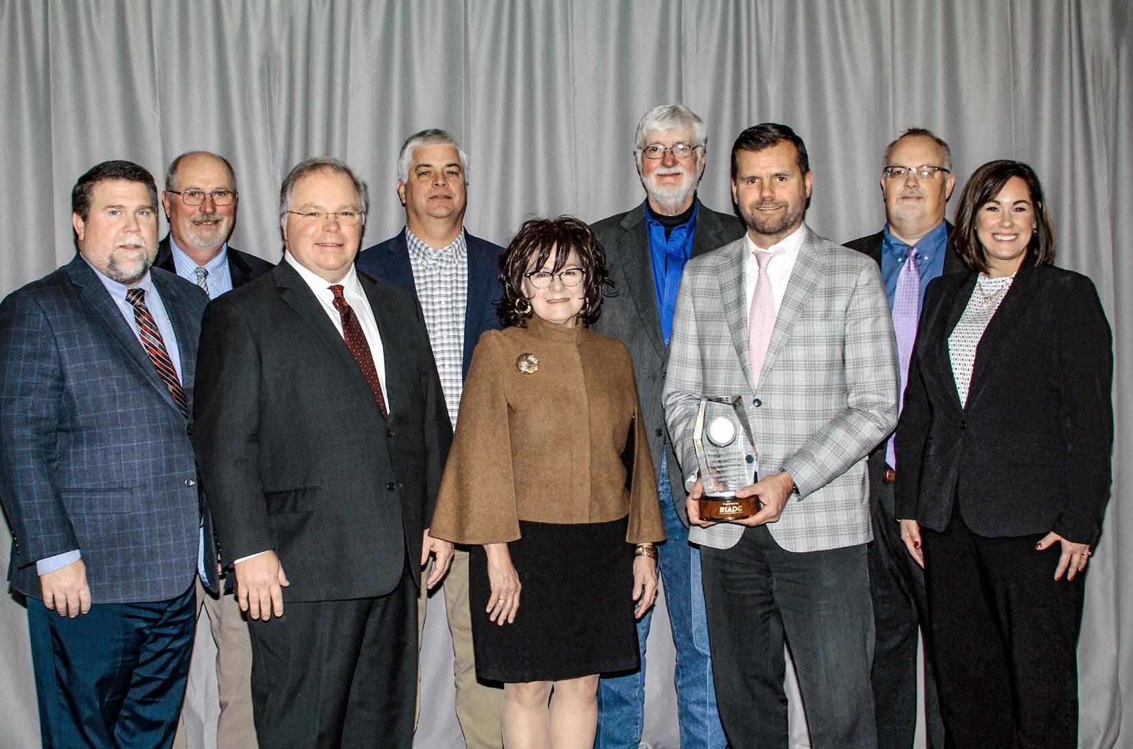 Corn Belt Power Annual Report by cornbeltpowercooperative Issuu