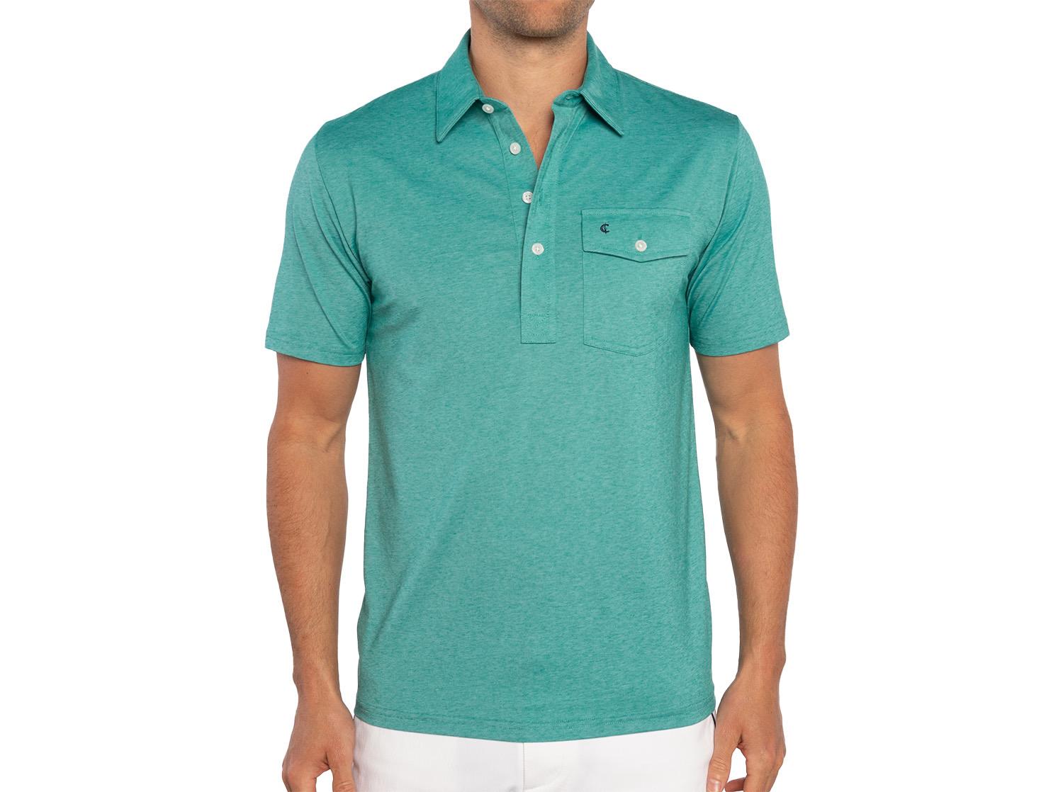 Criquet FW23 Collections by Criquet Shirts Issuu