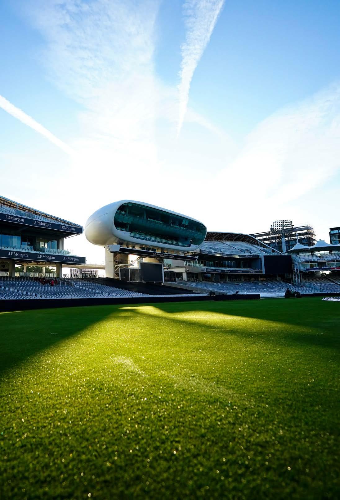 Cover for COMMUNICATION