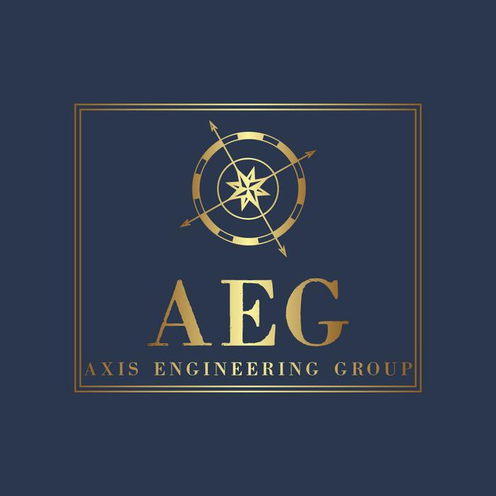 Axis Engineering Group by axisenggroup Issuu
