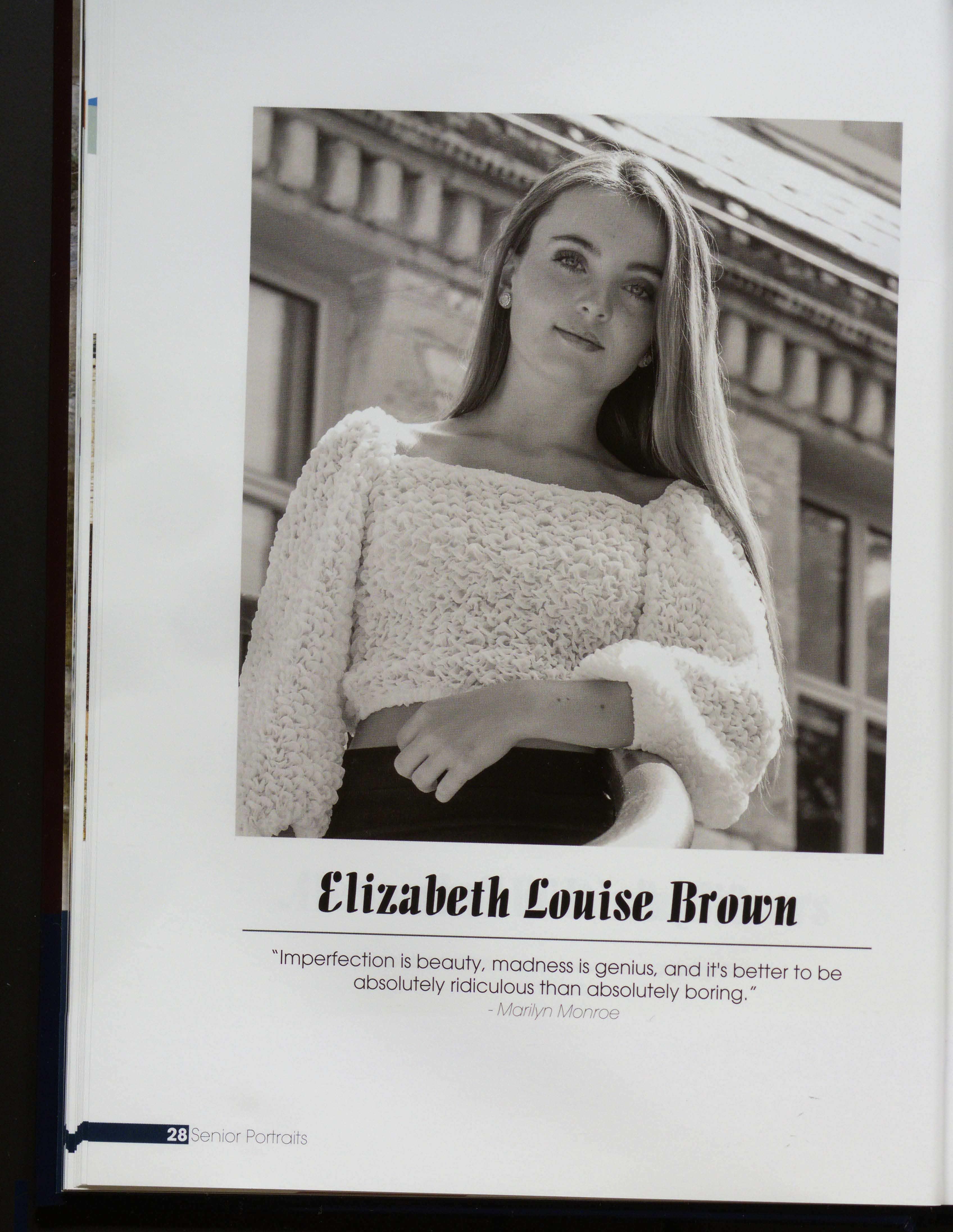 2021 Villa Duchesne Yearbook by Villa Duchesne Issuu