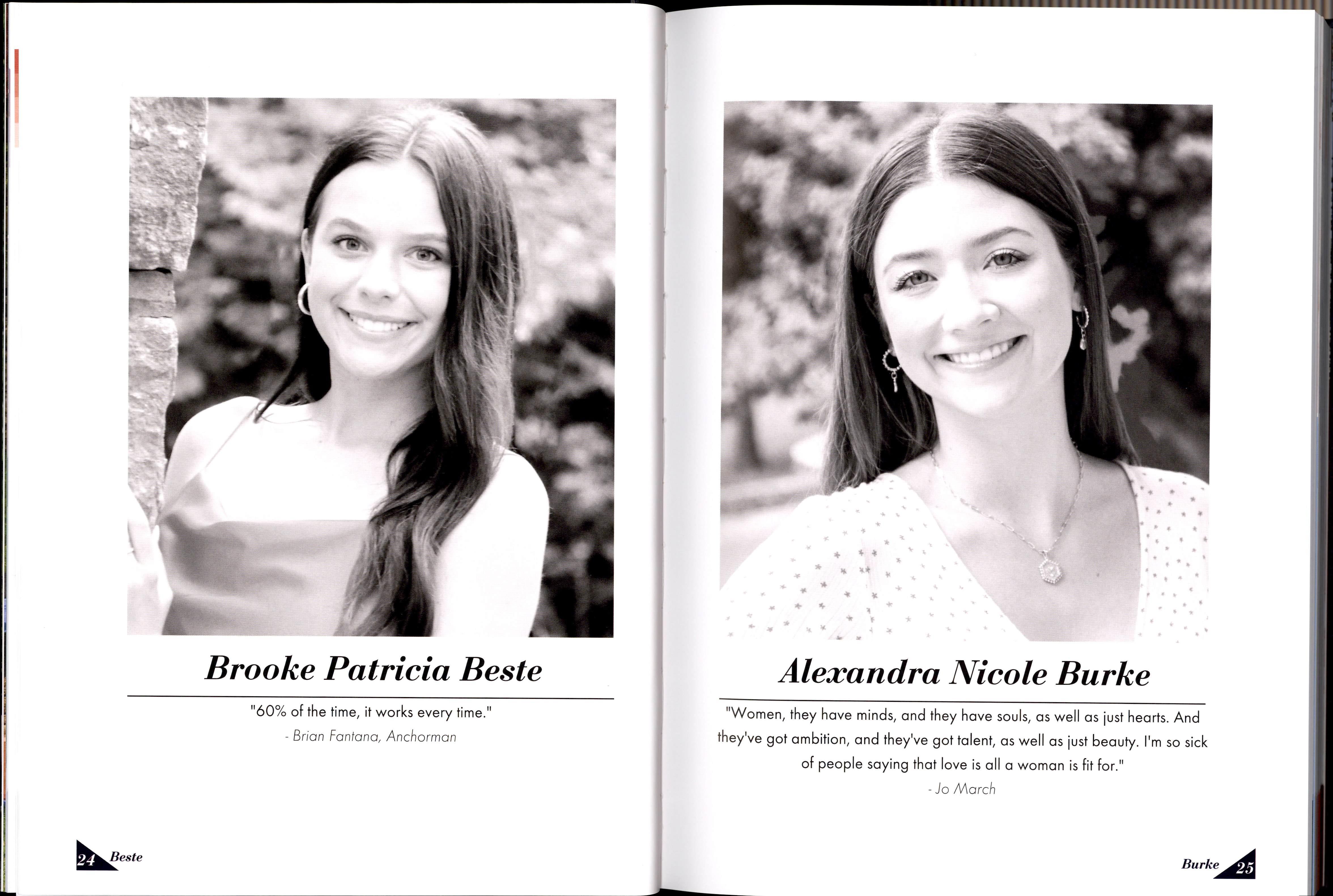 Ella alexandra xo - Best adult videos and photos