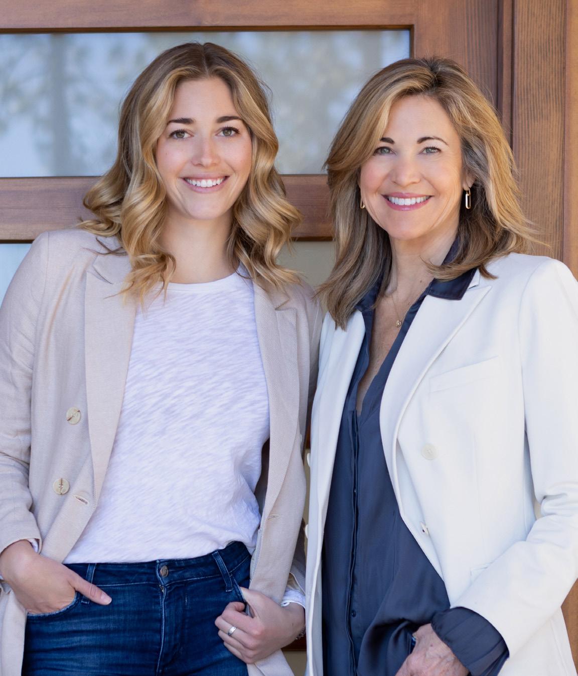 Four Corners Real Estate Spring 2023 by Ballantine Communications Issuu