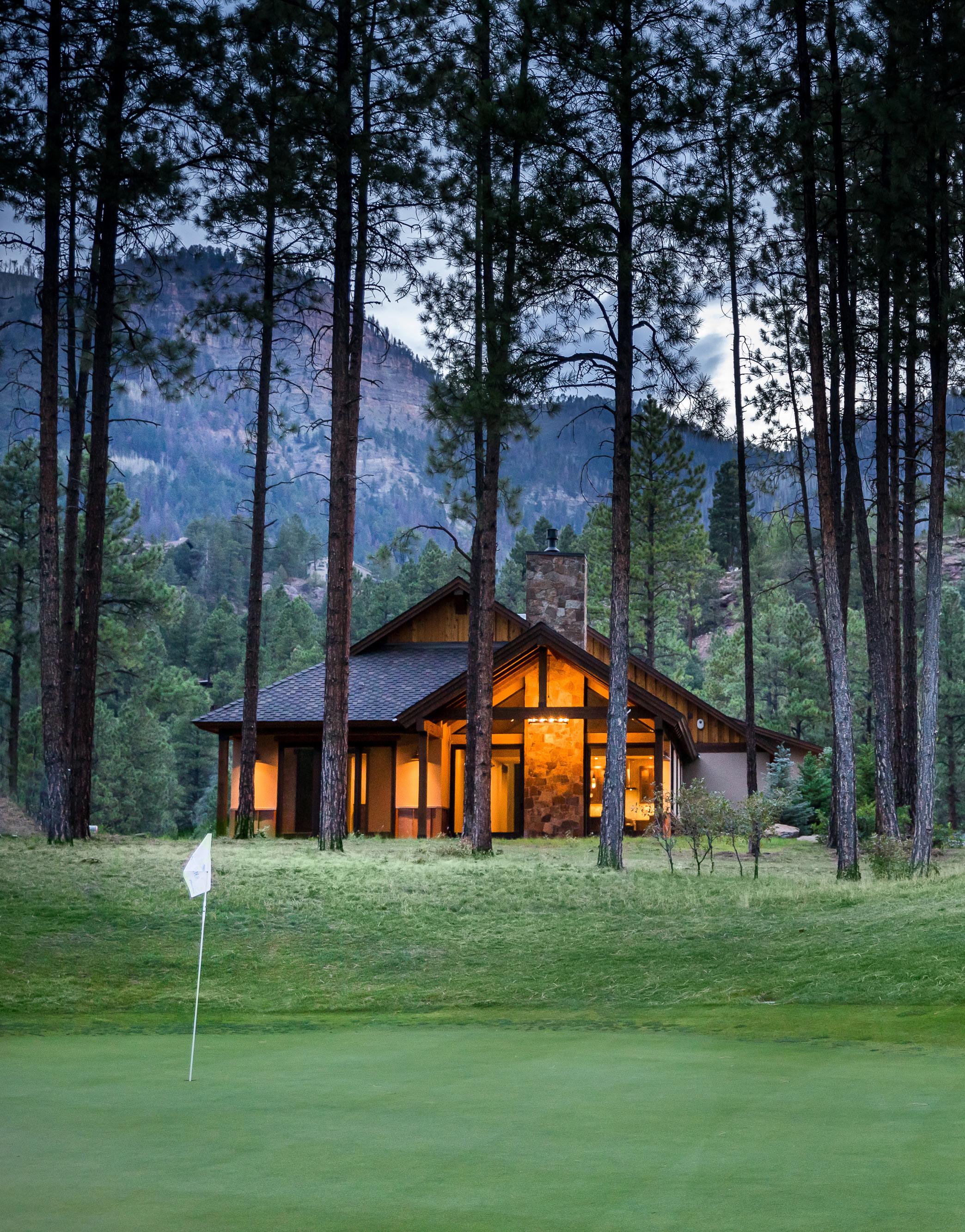 Four Corners Real Estate Spring 2023 by Ballantine Communications Issuu