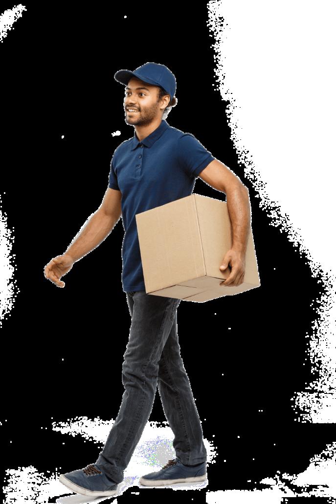 Best Self Storage Units in Anchorage Alaska by Best Storage Issuu