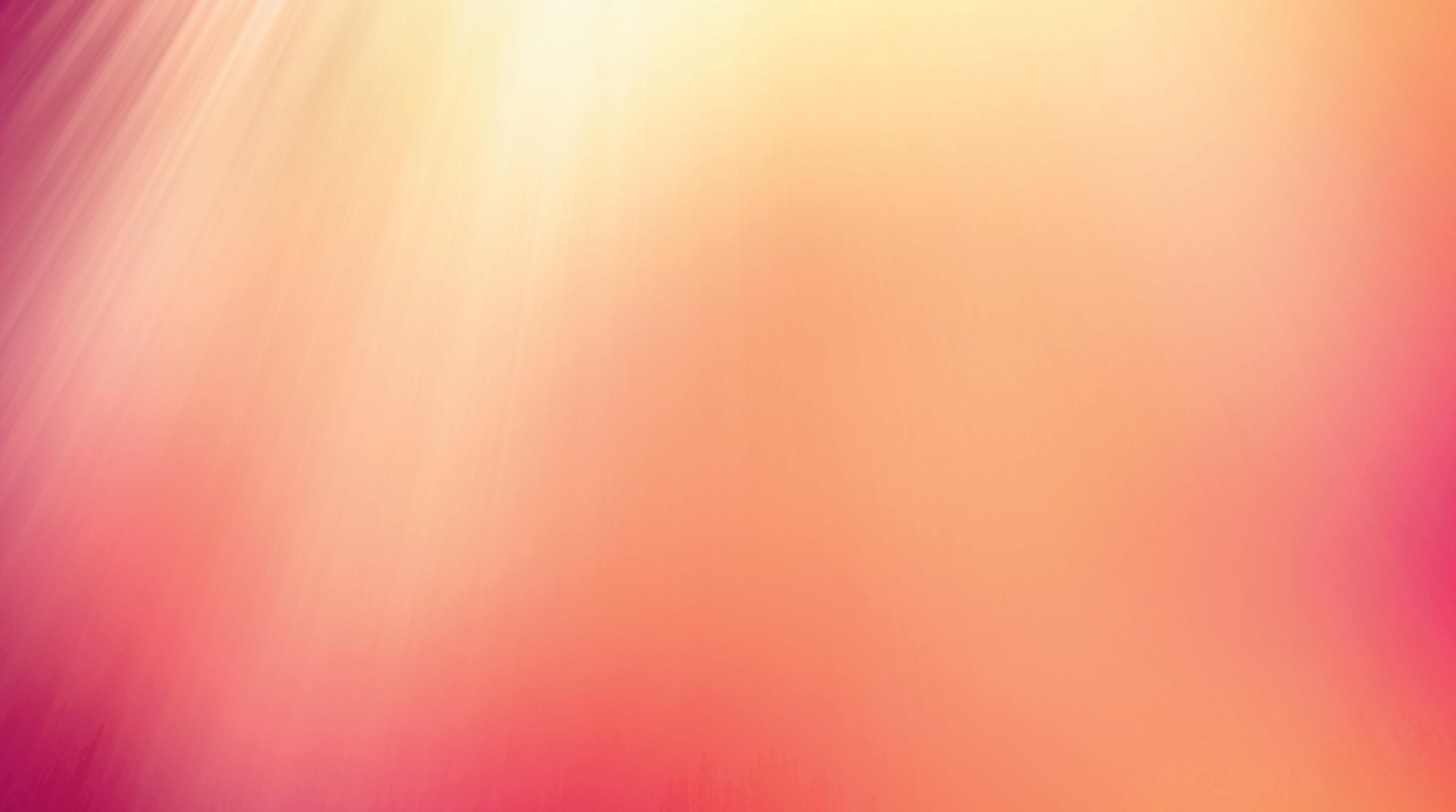 Cover for Five Ohio State players to watch in spring game