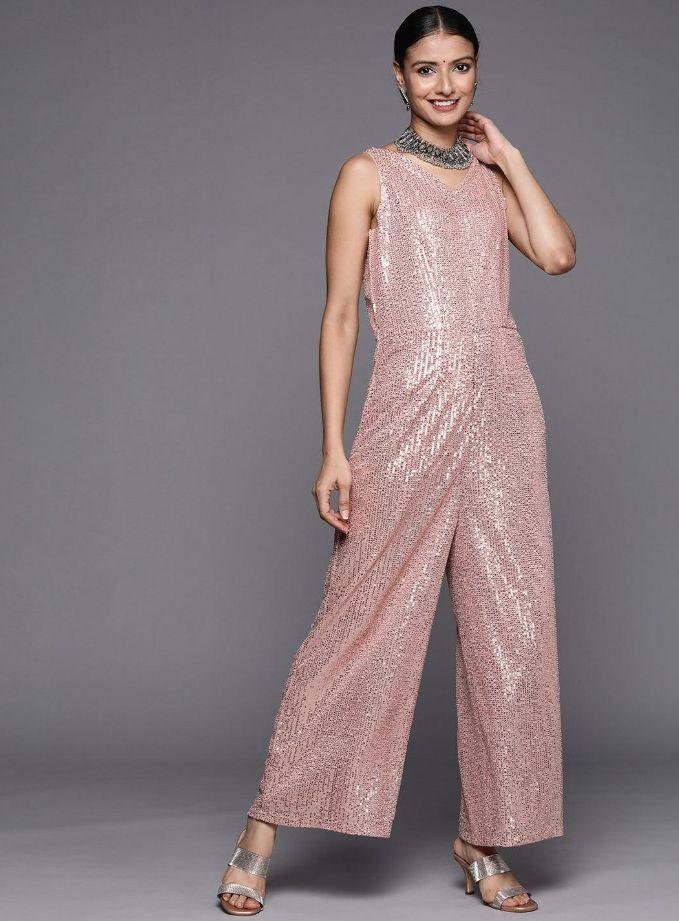 Buy Night Dress for Women at Best Price Libas by Kinglys Manic Issuu