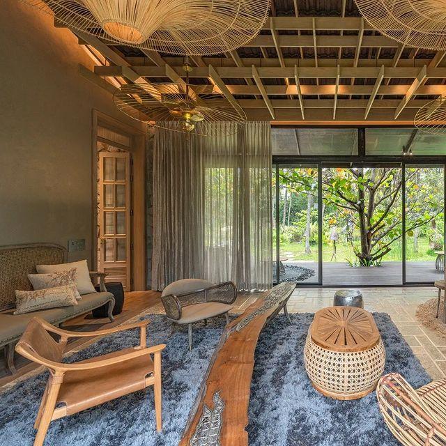 Avillion Farms Farm Land Project in Bangalore by Avillion Farmhouse