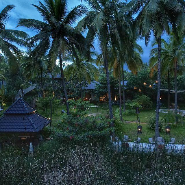 Avillion Farms Farm Land Project in Bangalore by Avillion Farmhouse