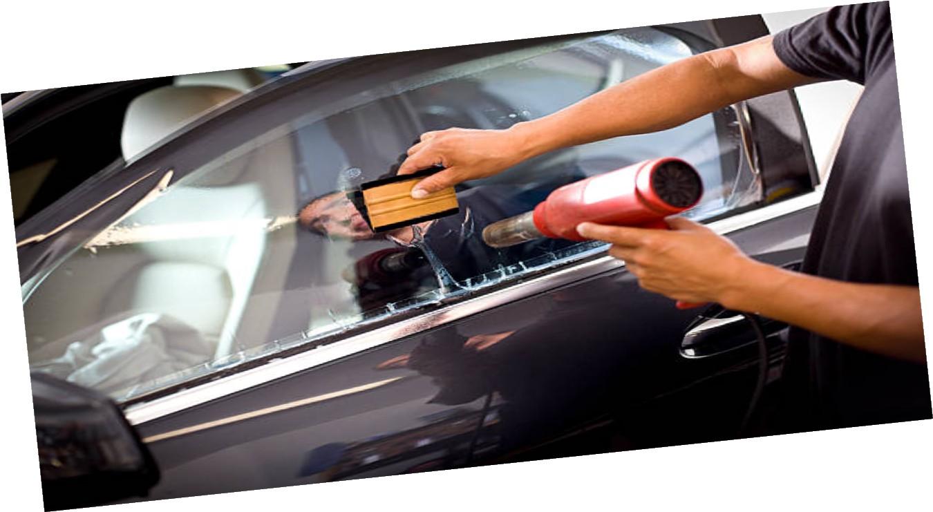 Auto Glass Replacement Shop Davis County, UT by aztekautog Issuu