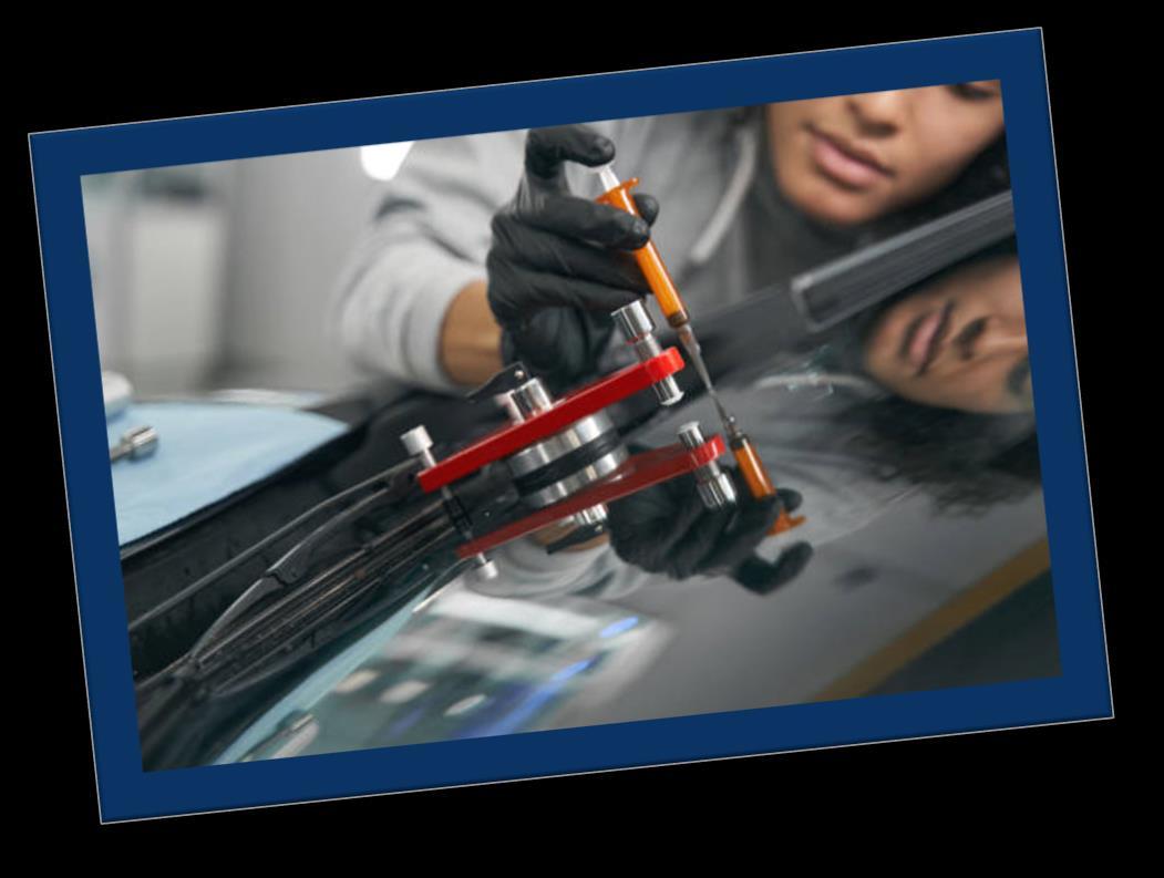 Auto Glass Replacement Shop Davis County, UT by aztekautog Issuu