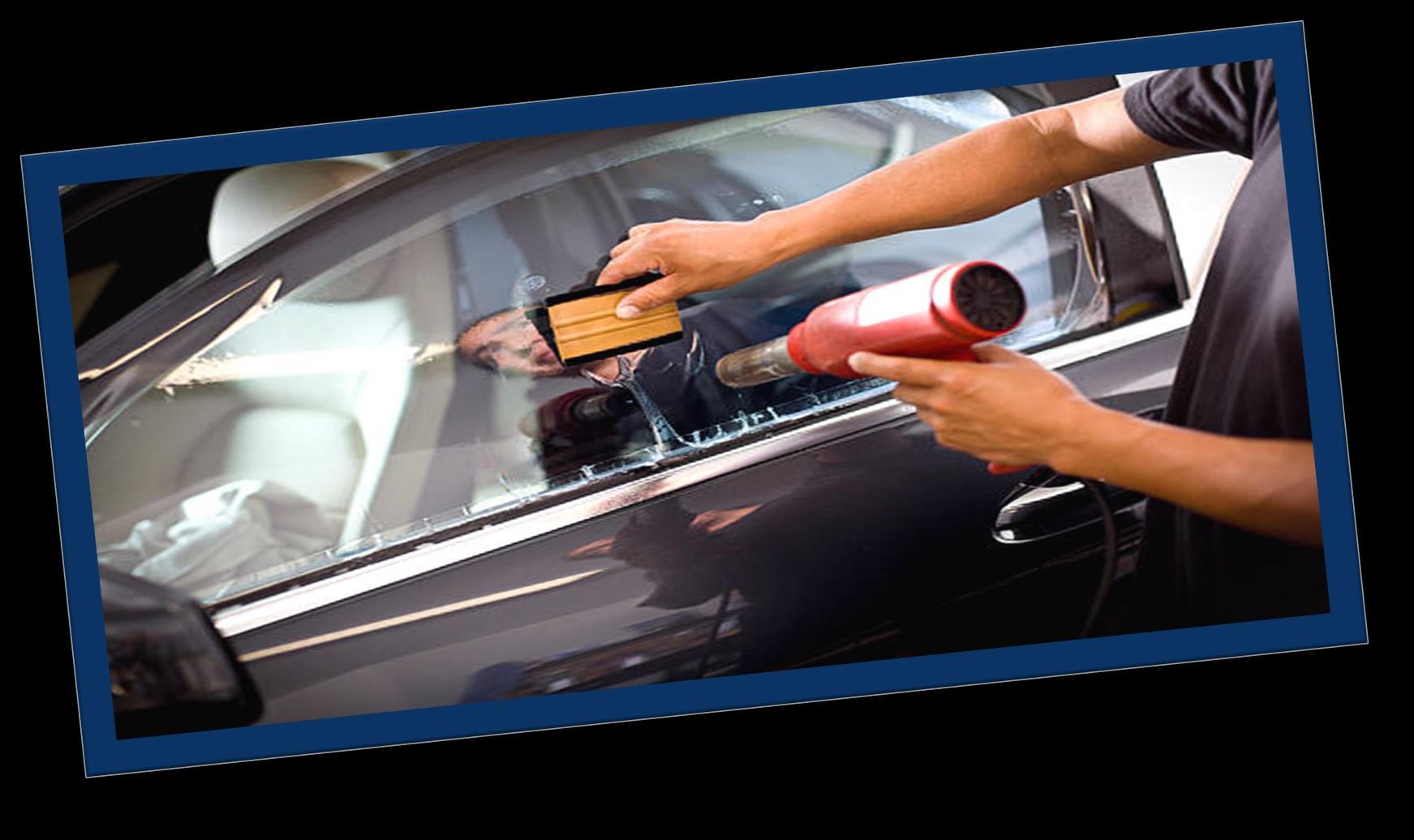 Auto Glass Replacement Shop Davis County, UT by aztekautog Issuu