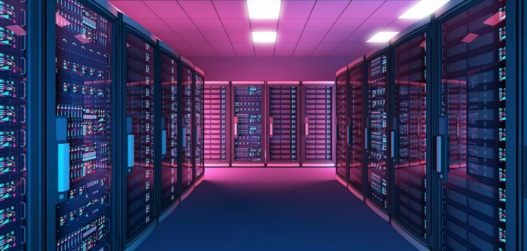 Speed Up Your Website With The Fastest Web Hosting Solutions Cobra 