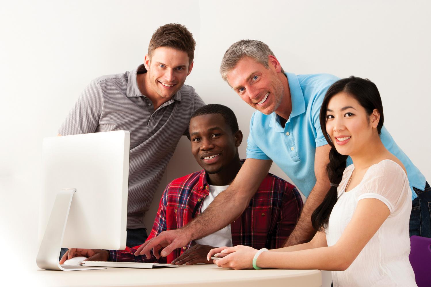 How to Choose the Best Vet Tech Learning Program for You? by