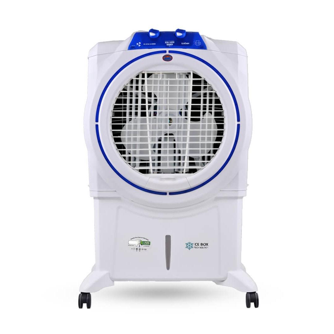 Comparing Air Cooler Prices in Rawalpindi A Comprehensive Guide by