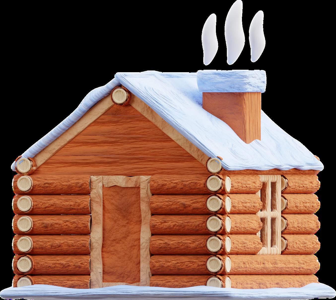 Evicting Tenants In The Winter Learn The Legal Laws & Rules by
