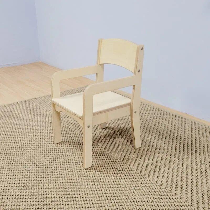 Children Toddler Chairs Dubai Order Now by mooonkidshome Issuu