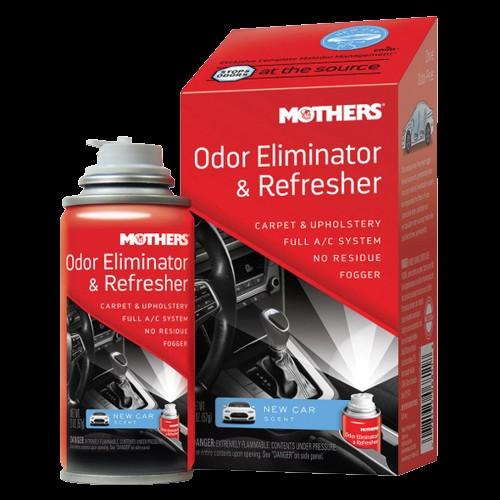 Best Car Perfumes by Rakesh Saini Issuu