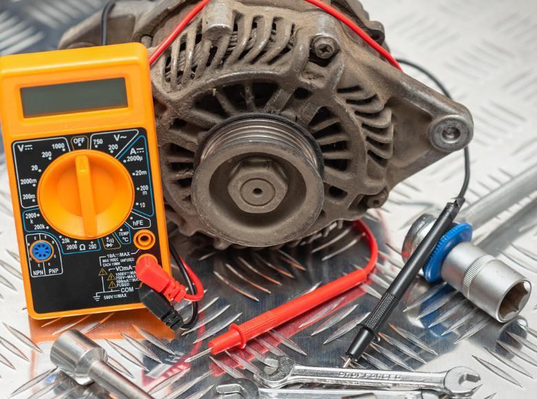 What Maintenance Is Required For A Generator A Guide To Generator what-maintenance-is-required-for-a-generator-a-guide-to-generator