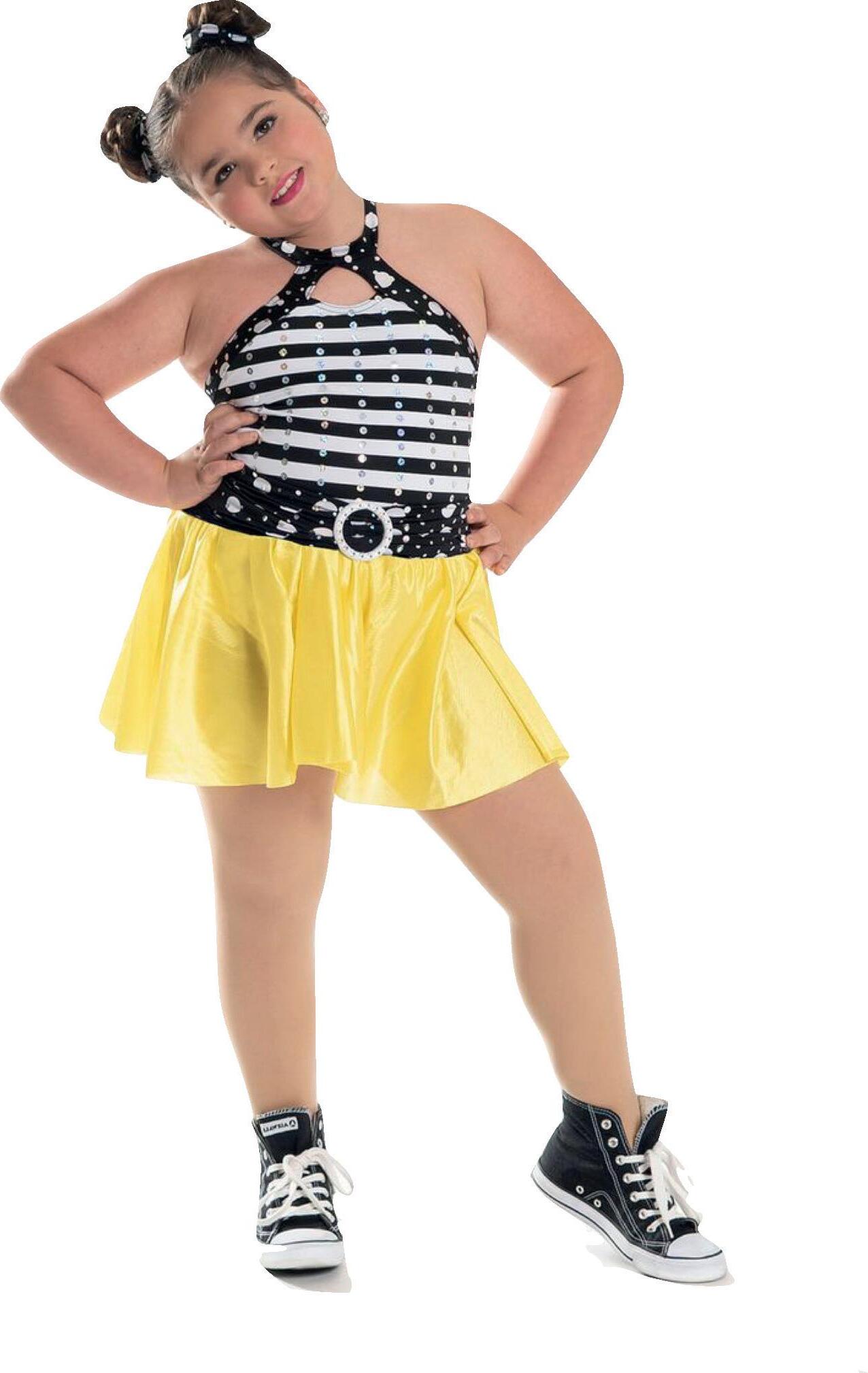 Art Stone/Costume Gallery Parade 20232024 by Costume Gallery Dance