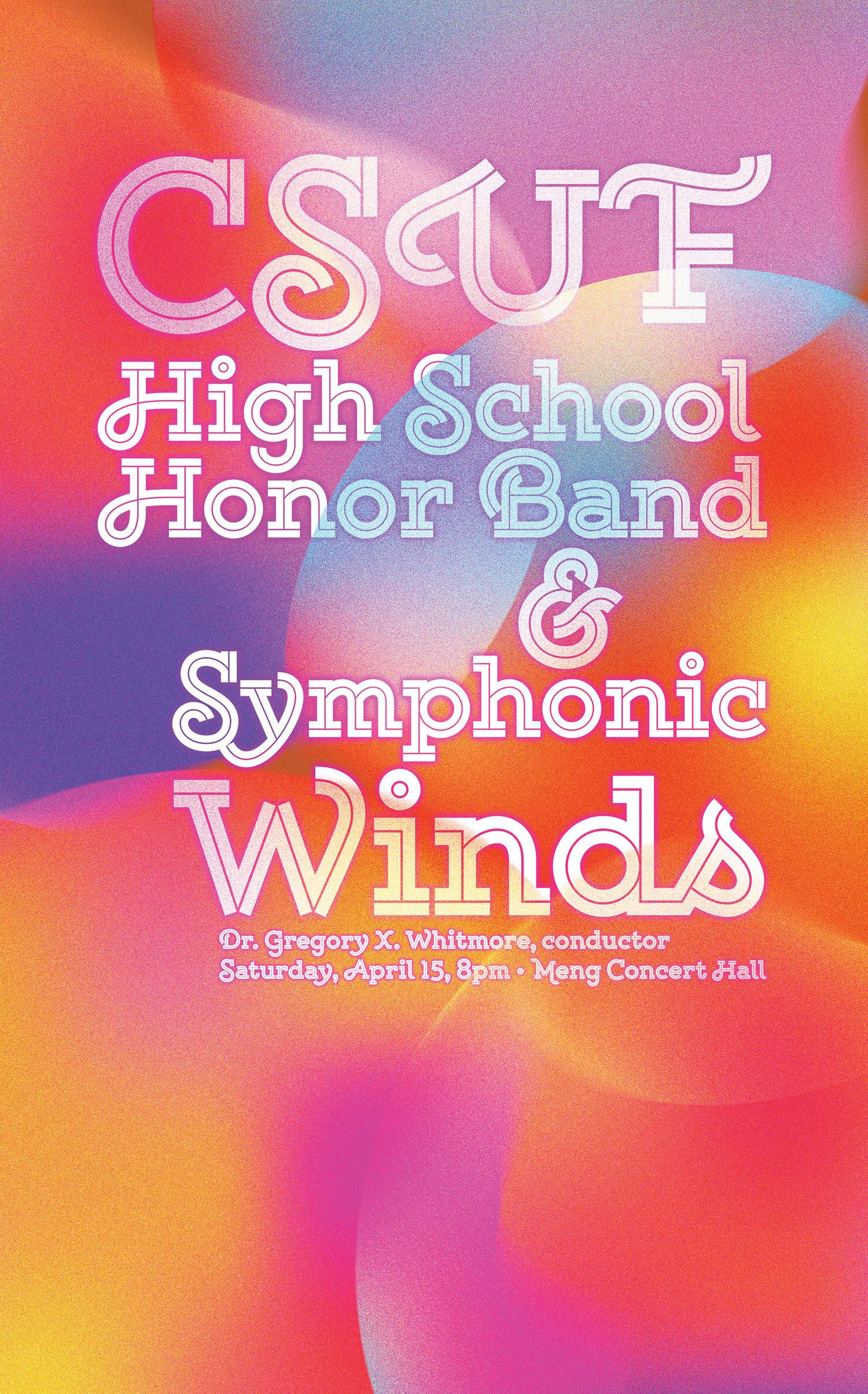 CSUF High School Honor Band Program By Csuf COTA Issuu csuf-high-school-honor-band-program-by-csuf-cota-issuu