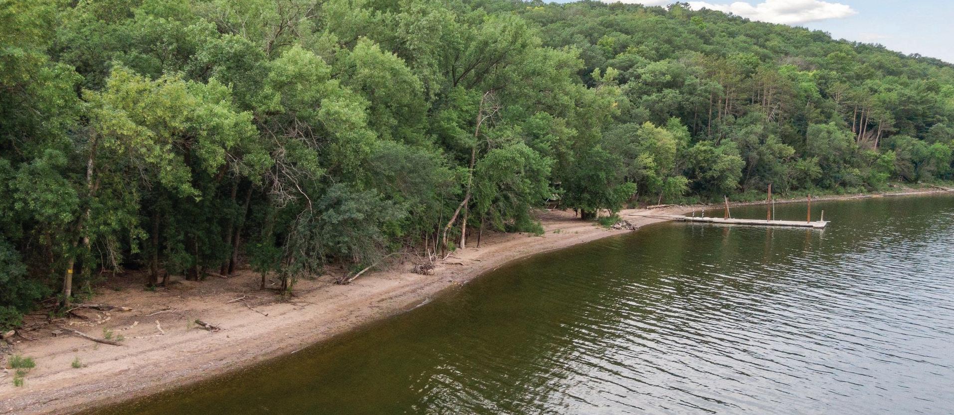 Exceptional Properties by Edina Realty Summer Home & Design '23 by