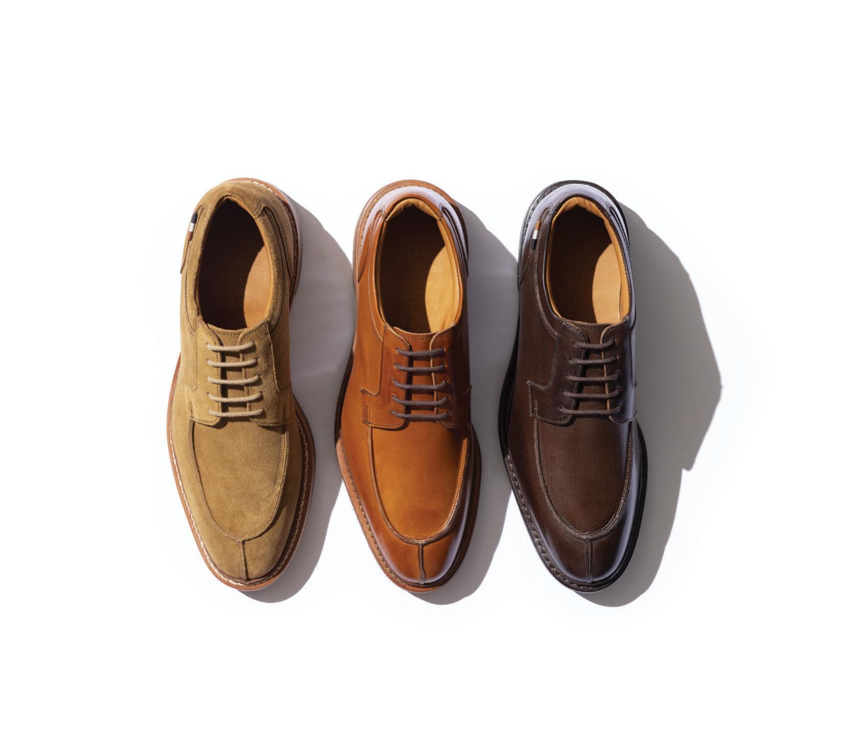 靴 Allen Edmonds 4315 The Seneca Siena Medallion Oxford Dress Shoe | Men's Dress | Allen Edmonds