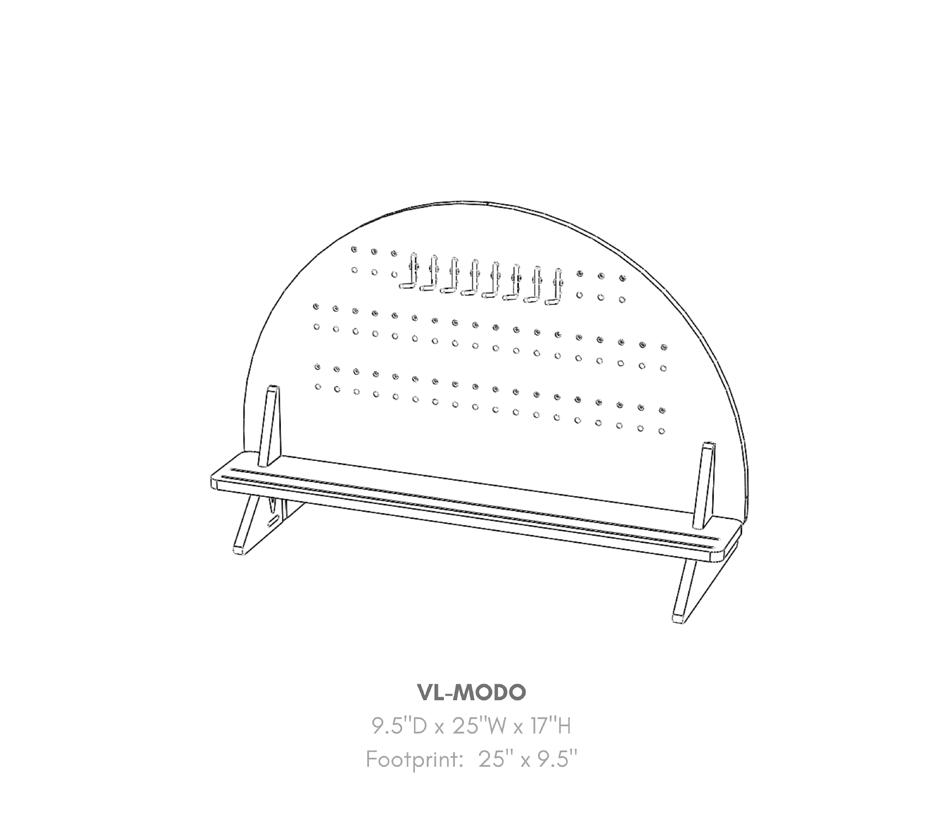 Vertical Ledge 2022 by VL Team Issuu