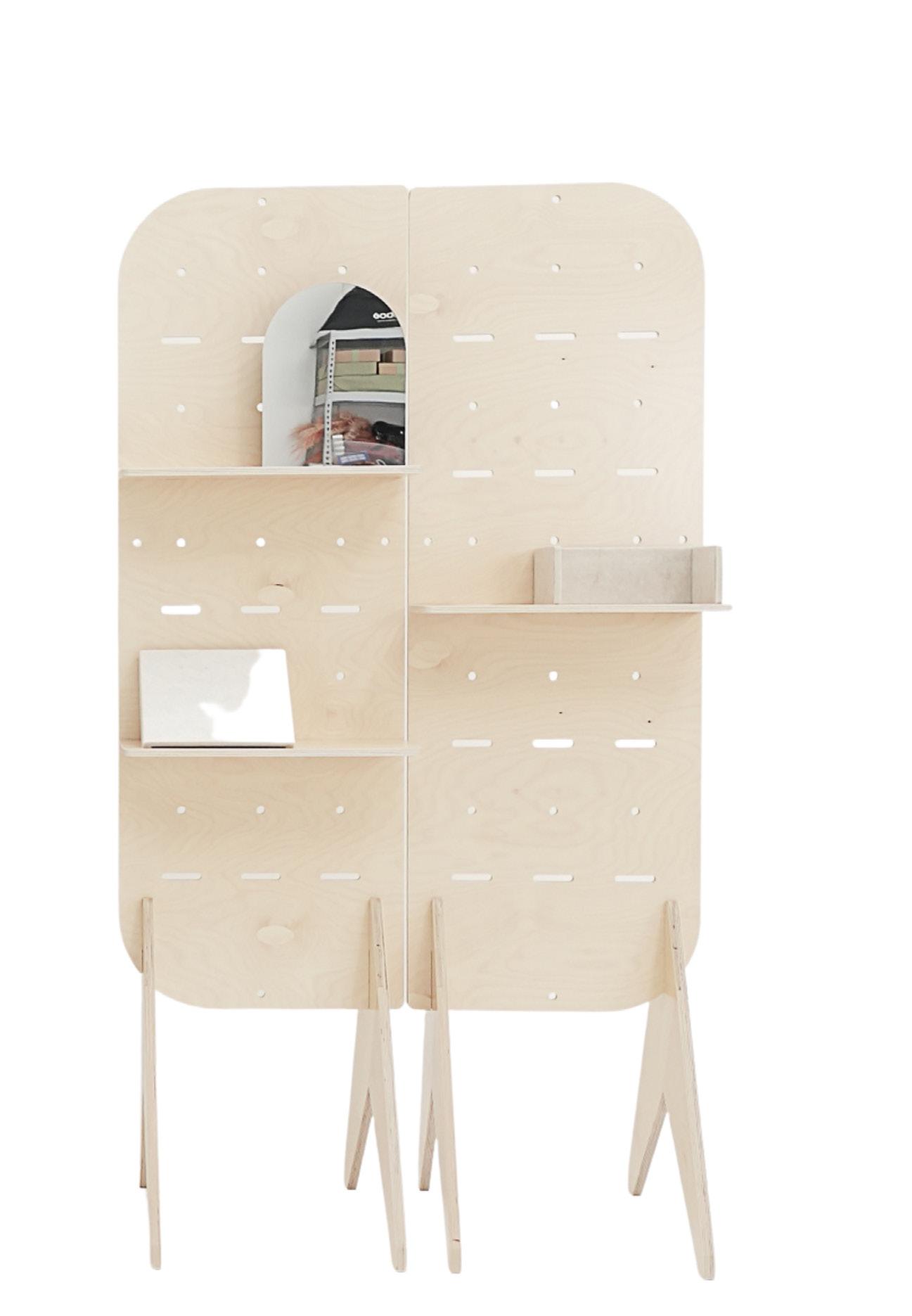 Vertical Ledge 2022 by VL Team Issuu