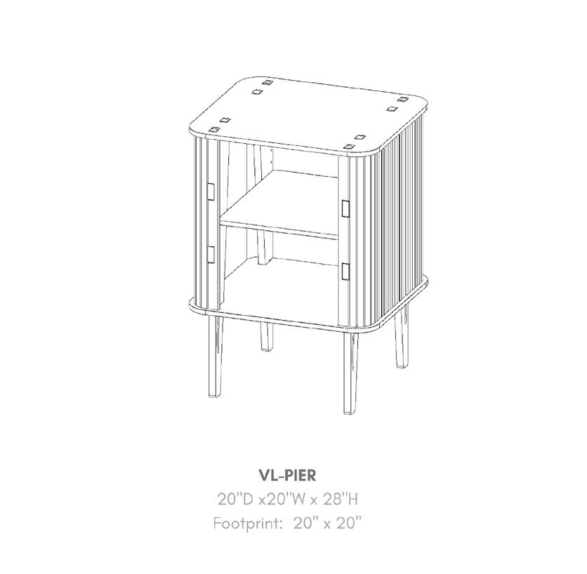 Vertical Ledge 2022 by VL Team Issuu